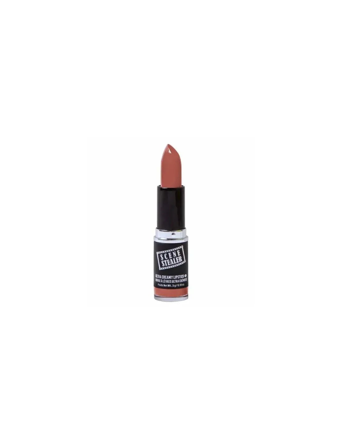 J.CAT BEAUTY J.CAT BEAUTY Lippenstift Ultracreamy M Evidence D Lippenfarbe Kosmetik