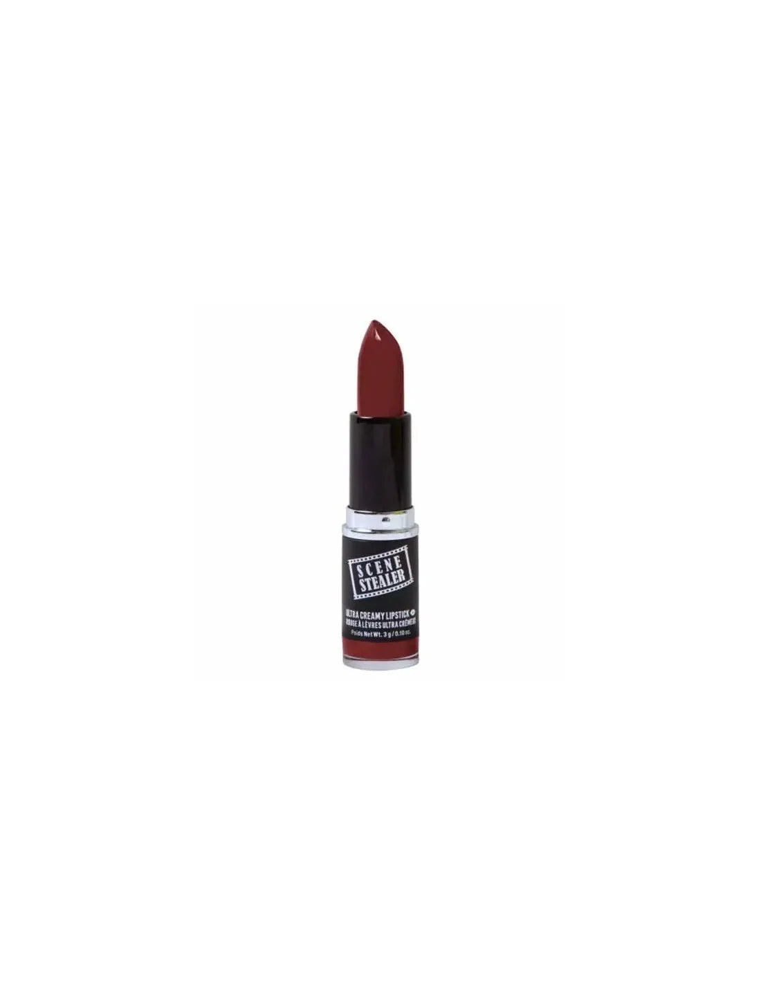 J.CAT BEAUTY J.CAT BEAUTY Lippenstift Ultracreamy Russian Spy-D von Jcat Beauty