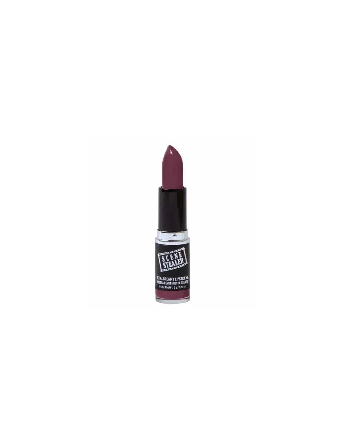 J.CAT BEAUTY J.CAT BEAUTY Lippenstift Ultracreamy Last Vacat D Lippen-Make-up