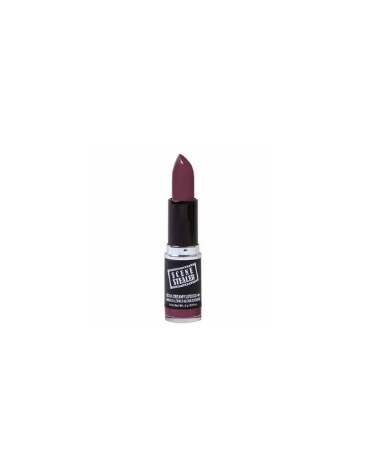 J.CAT BEAUTY J.CAT BEAUTY Lippenstift Ultracreamy Last Vacat D von Jcat Beauty