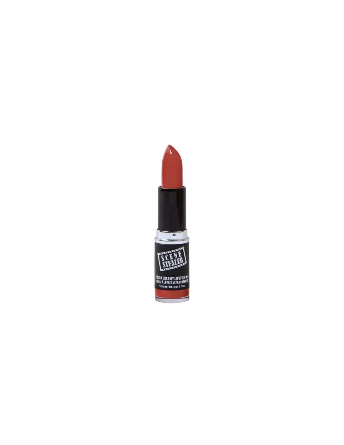 J.CAT BEAUTY J.CAT BEAUTY Lippenstift Ultracreamy Mond Secret-D von Jcat Beauty