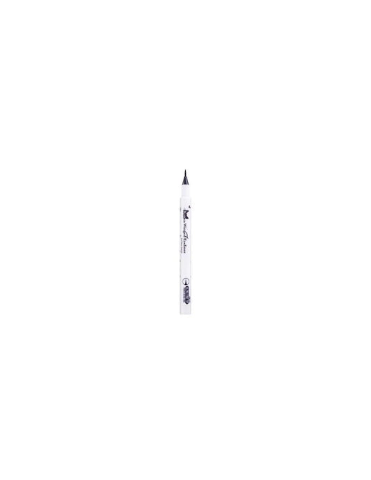 J.CAT BEAUTY J.CAT BEAUTY Jcat Eye Liner Kitten Winged Ul Fine Tip feiner Eyeliner Spitzenpinsel