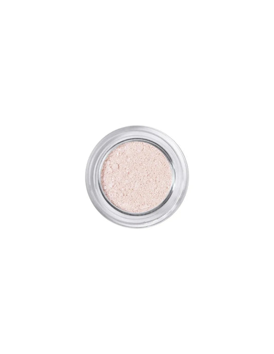 J.CAT BEAUTY J.CAT BEAUTY Pigm Crom Vanity Goddess 4Dimension Kosmetikprodukt