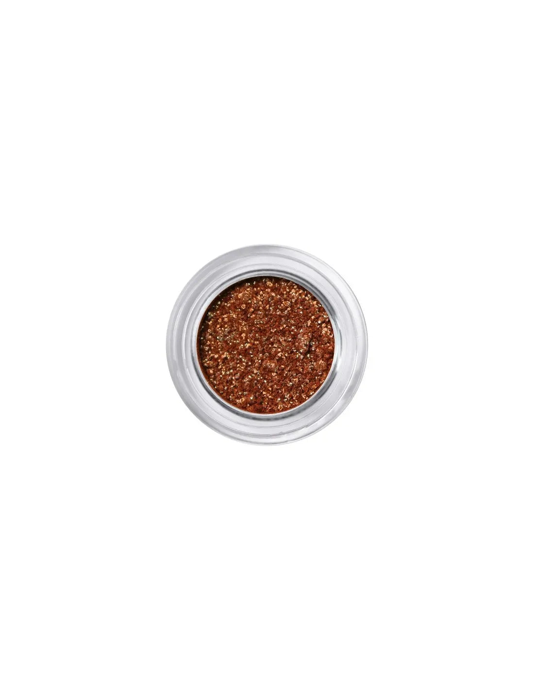 J.CAT BEAUTY J.CAT BEAUTY Jcat Pigm Crom Vanity Godde Gilded Sky-D Kosmetikprodukt