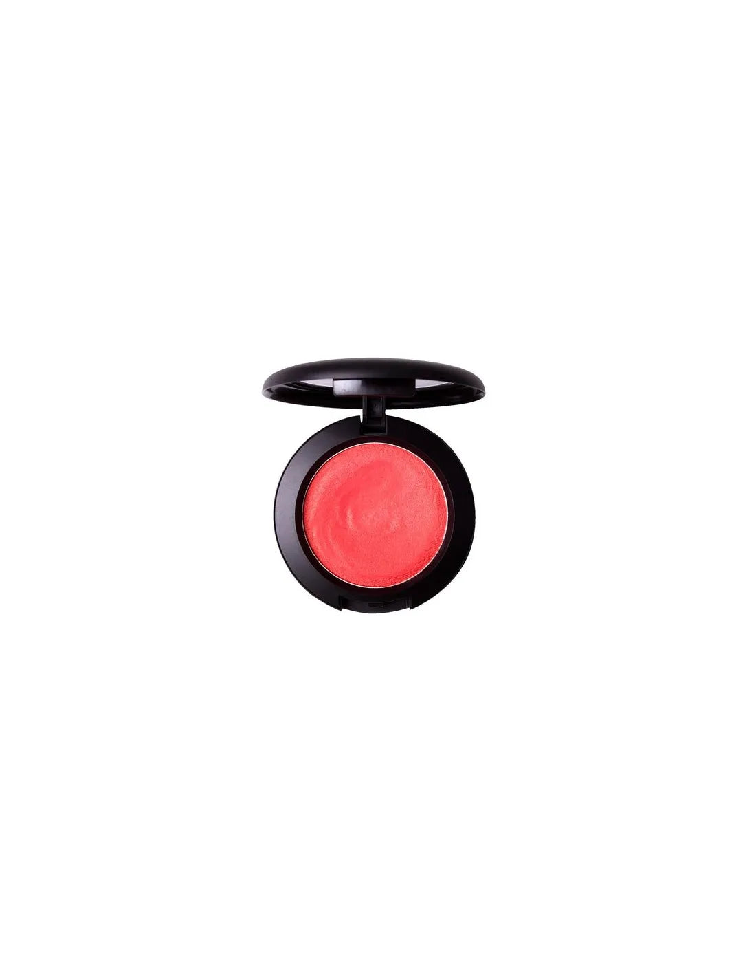 J.CAT BEAUTY J.CAT BEAUTY Jcat Colorete Blush Mallow Flush Rouge Kosmetik Rouge
