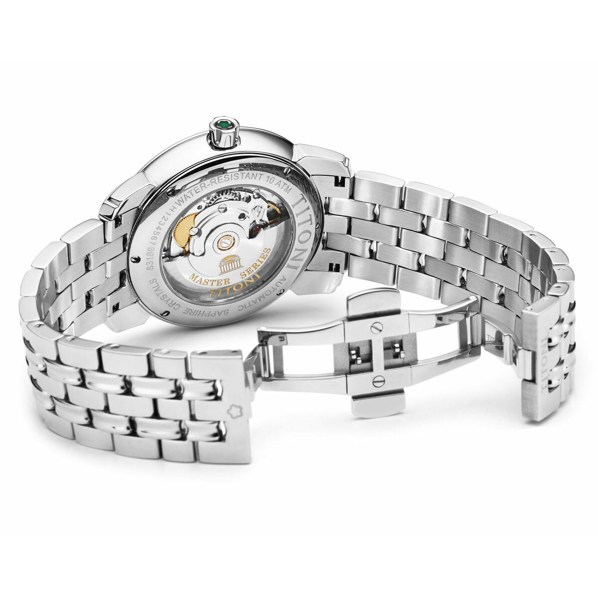 V4HFEF1FBB51053CE6E3EC43727E2A48412R6587380P2