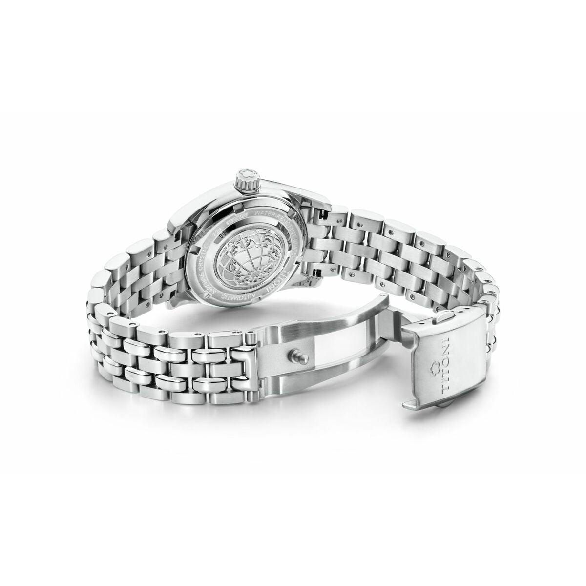 V5H073477B4AF6E1900C714520DA4FD70DDR6646346P2