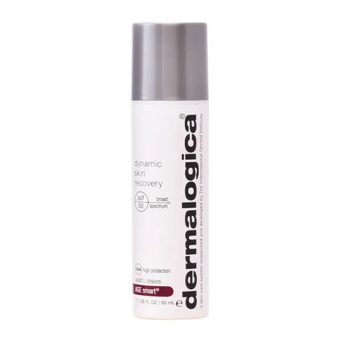DERMALOGICA Age Smart Dynamic Skin Recovery Spf50 50 ml Kosmetik
