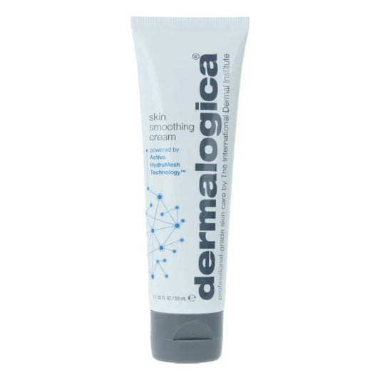 DERMALOGICA Grey Line Skin Smoothing Cream 50 ml Creme