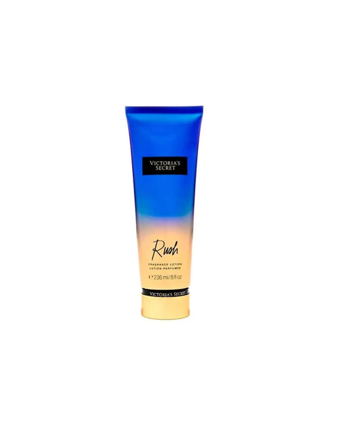VICTORIA'S SECRET VICTORIA'S SECRET Body Lotion Rush 236 236 ml Bodylotion