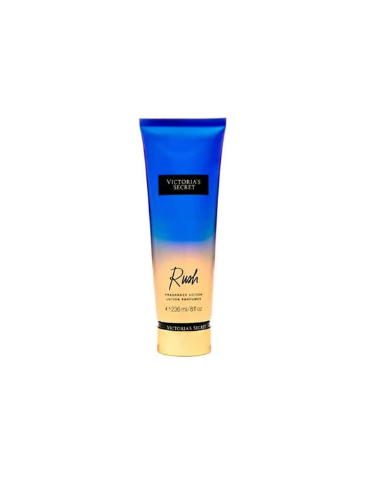 VICTORIA'S SECRET Victoria's Secret Victoria,S S Body Lotion 236 Rush Bodylotion