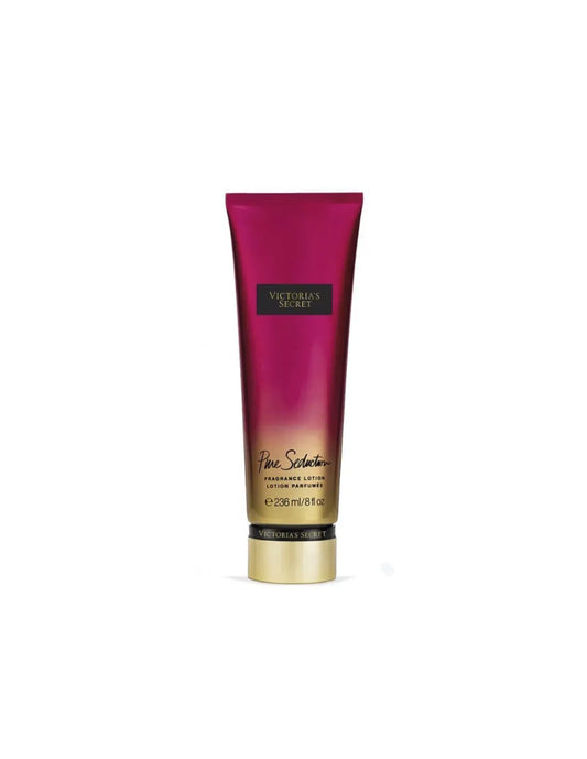 VICTORIA'S SECRET VICTORIA'S SECRET Pure Seduction Body Lotion 236 ml Körperlotion Bodylotion