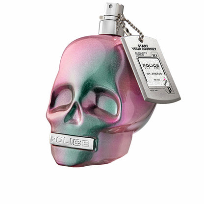 V6H00B5018F25766826E9AC486C7FE62D45R4547515P2