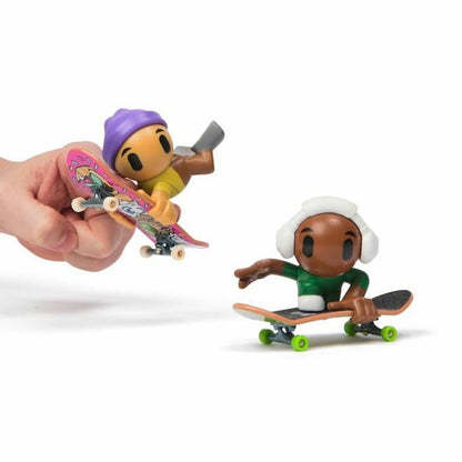 V7H408E111009F9D533484C02A3ACCE62EAR6572778P2