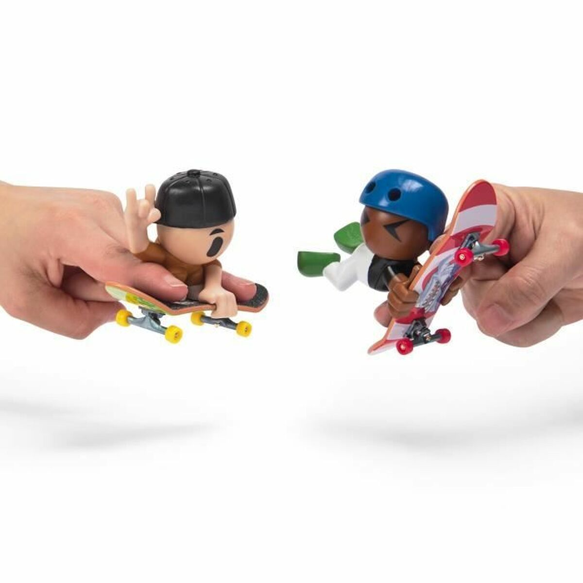 V7H80A4428CD392BF7D03726E8798C47EF5R6572781P4