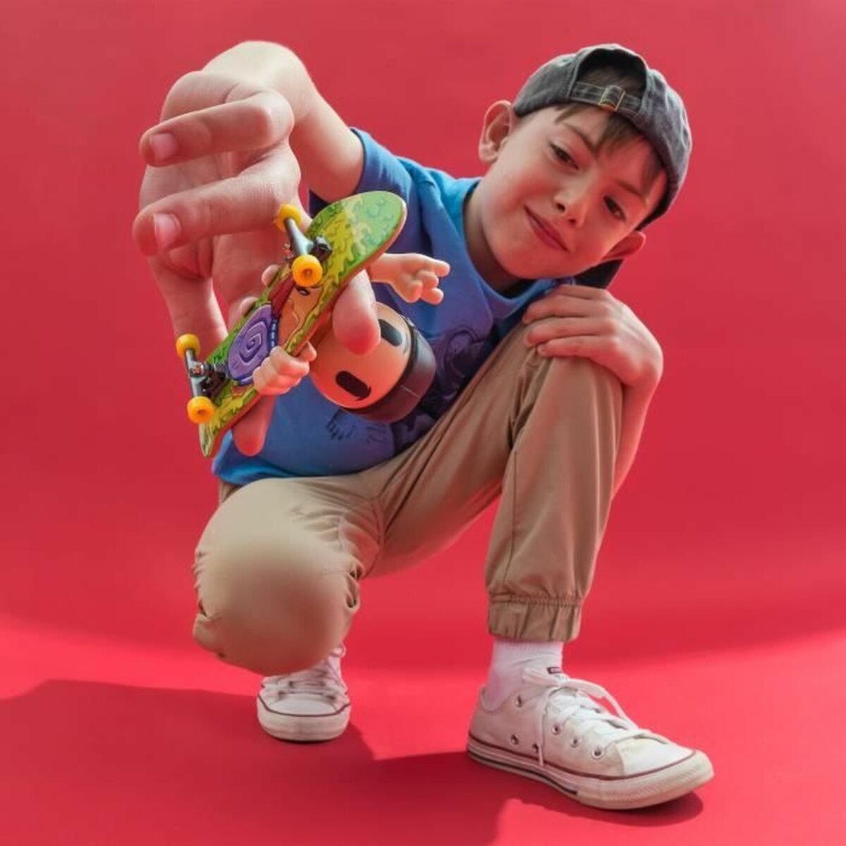 V7HCAE4141A03D8B20C5E73254E4D5C413DR6572784P5