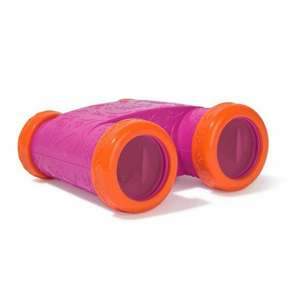 Spin Master Baby-Puppe Spin Master