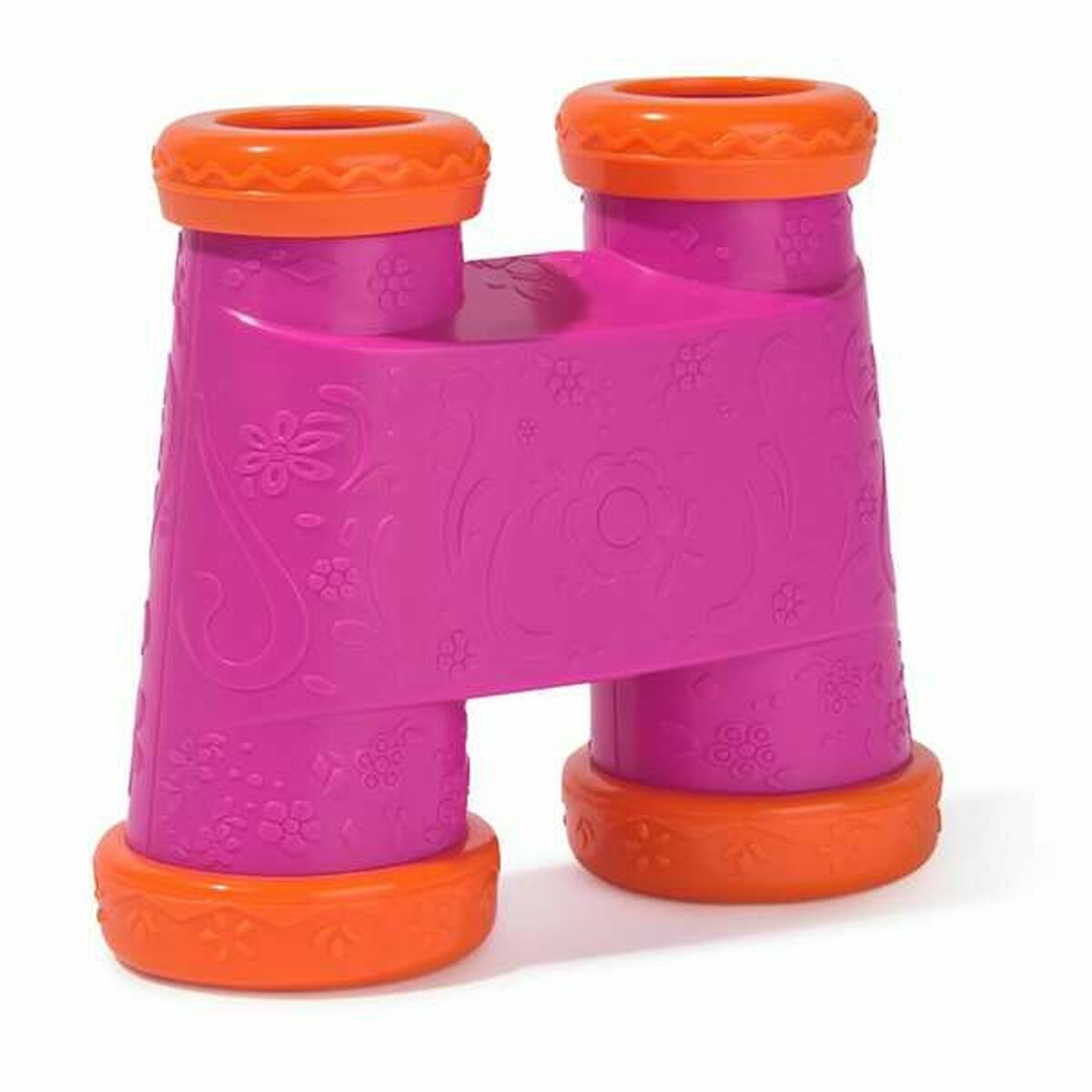 Spin Master Baby-Puppe Spin Master