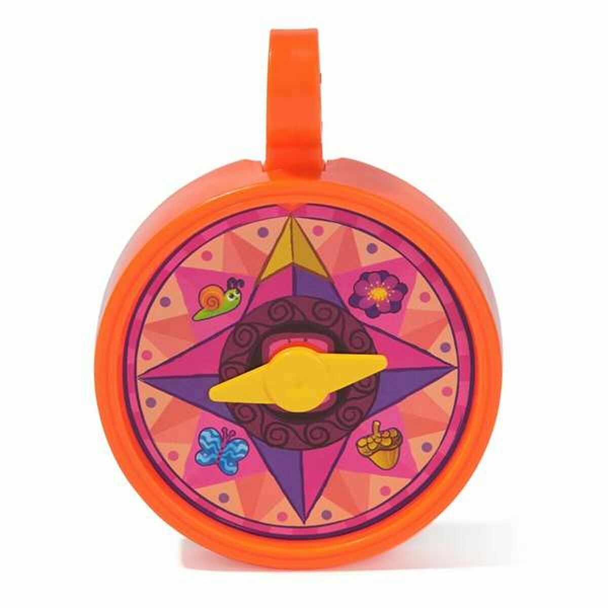 Spin Master Baby-Puppe Spin Master