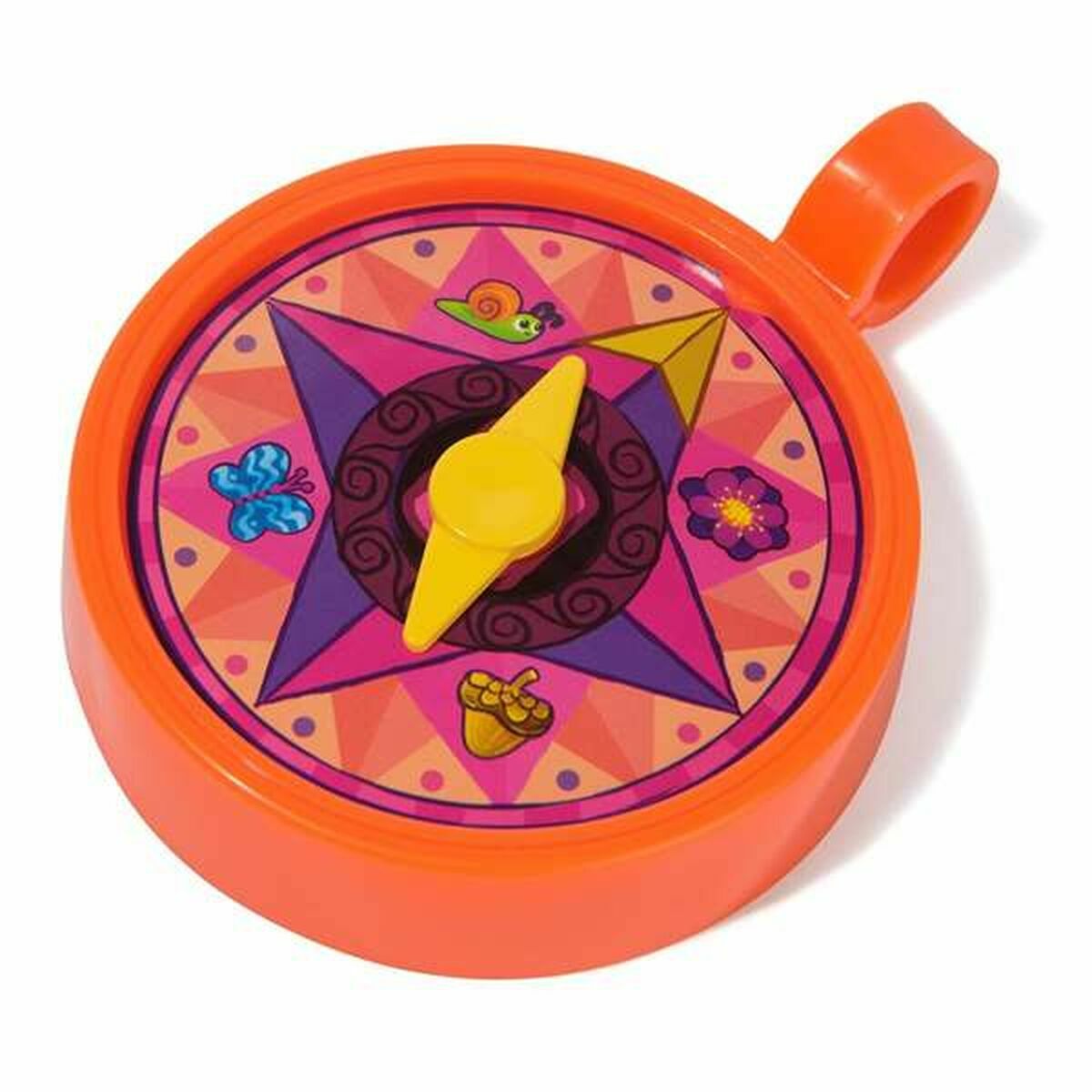 Spin Master Baby-Puppe Spin Master