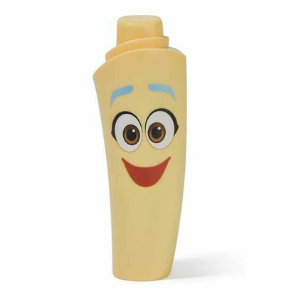 Spin Master Baby-Puppe Spin Master