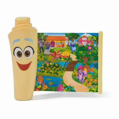 Spin Master Baby-Puppe Spin Master