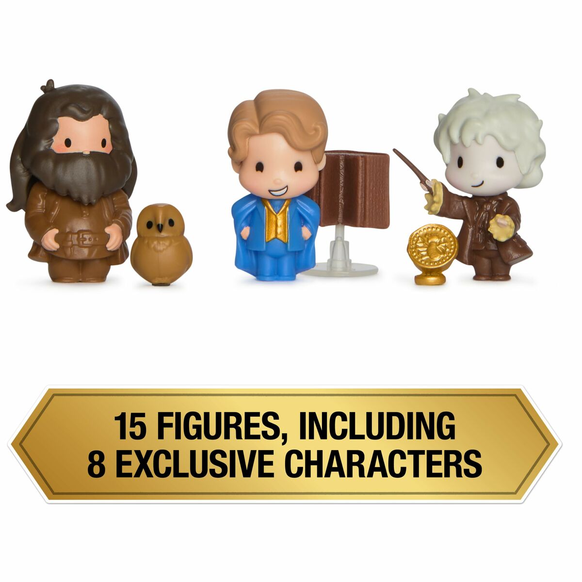 V4H848D6F25640A288568B75D9887157E59R7164743P7