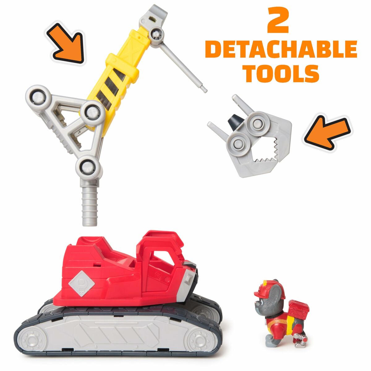 V4H545500A89487F2C13F5B232F378A15F2R7163786P4