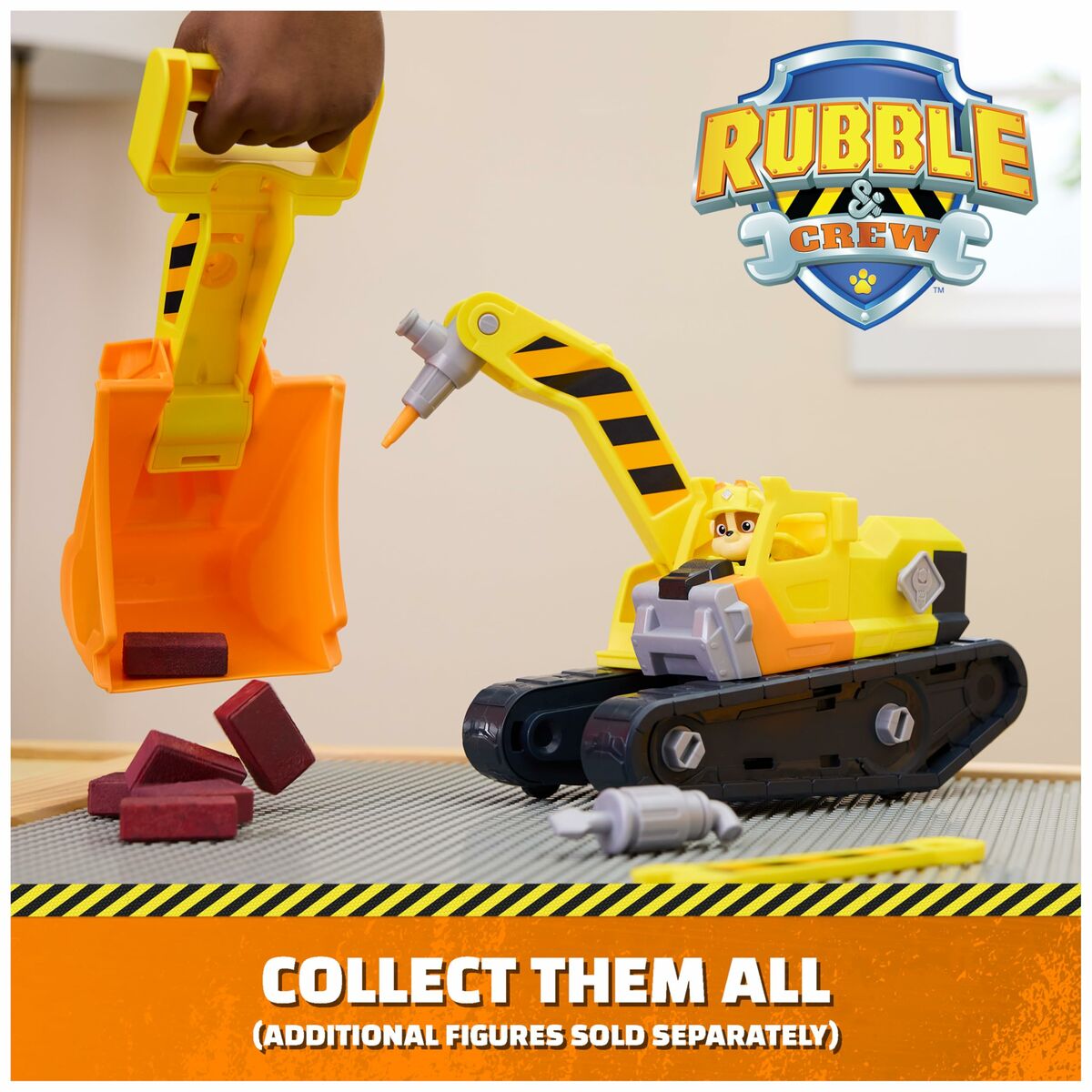 V4H90767F11038E2264BB71CD149ADBF8ECR7163794P7