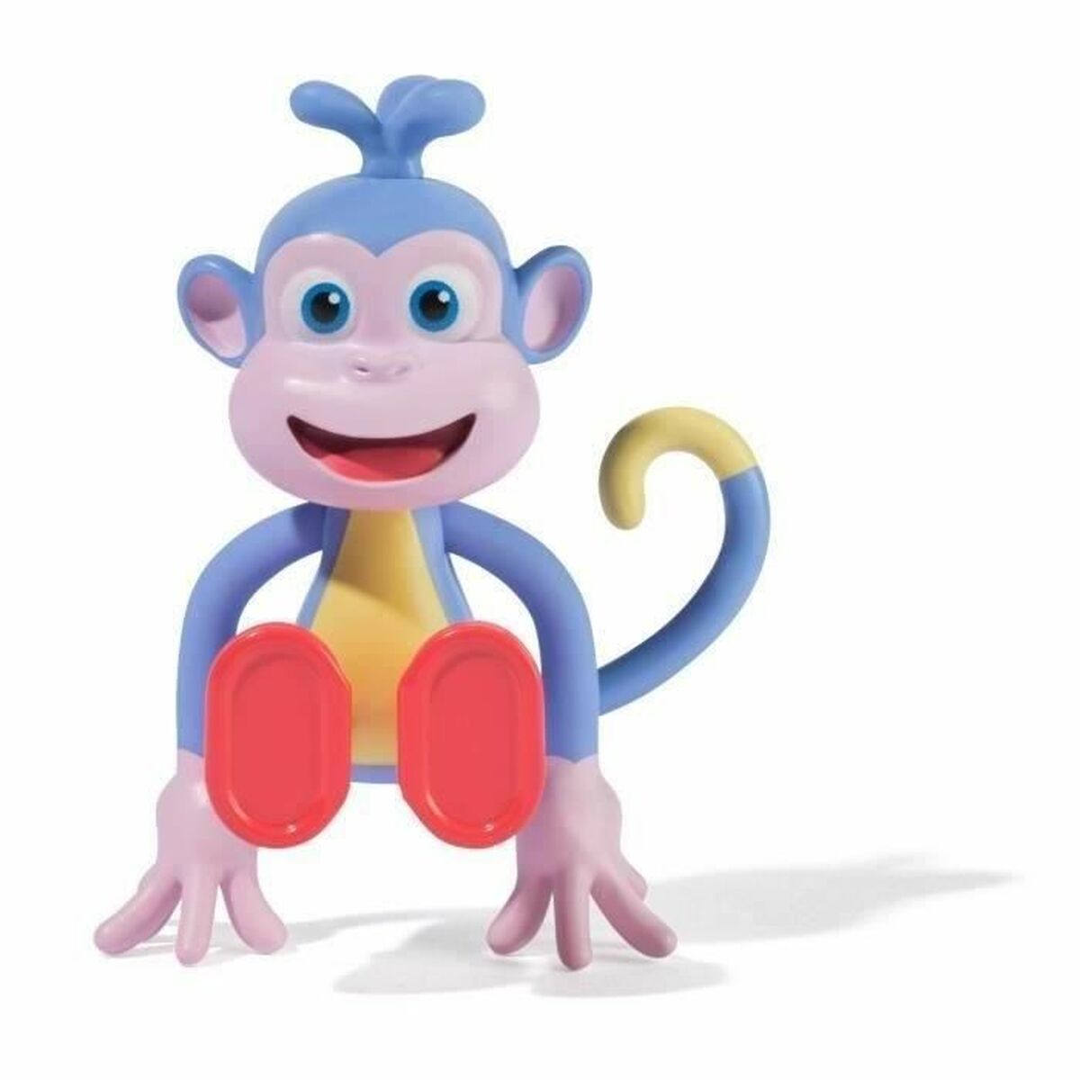 V4HAA0AF1AFB3D0445DDE042FA0FD6E7562R7163499P5