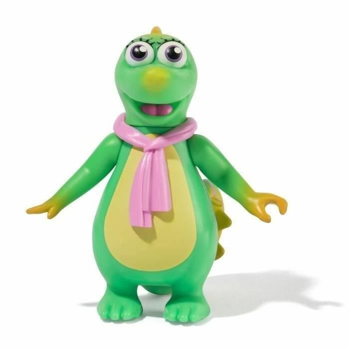 V4H5E99715F3AB041D1574FBAA1D9A77E98R7163503P6