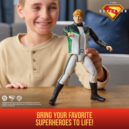 V4HD2529B94C4262CE31AFFA257C7C18C57R7143433P4