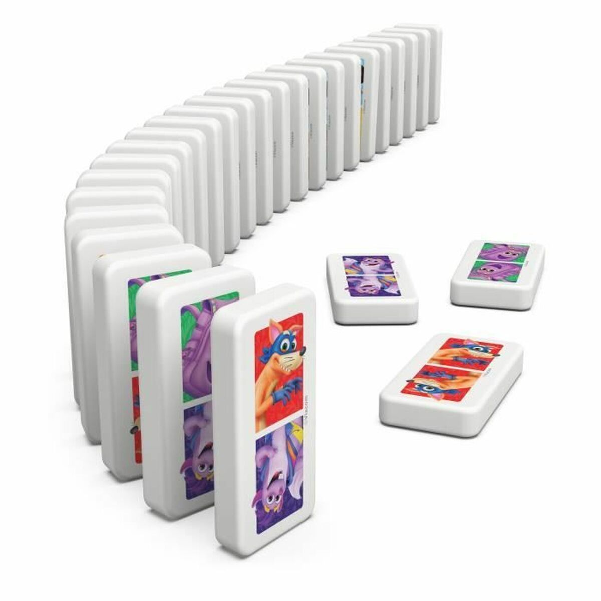 V4H850EABE3FBDDAC78C88D0FFB9D3003CFR7169833P5