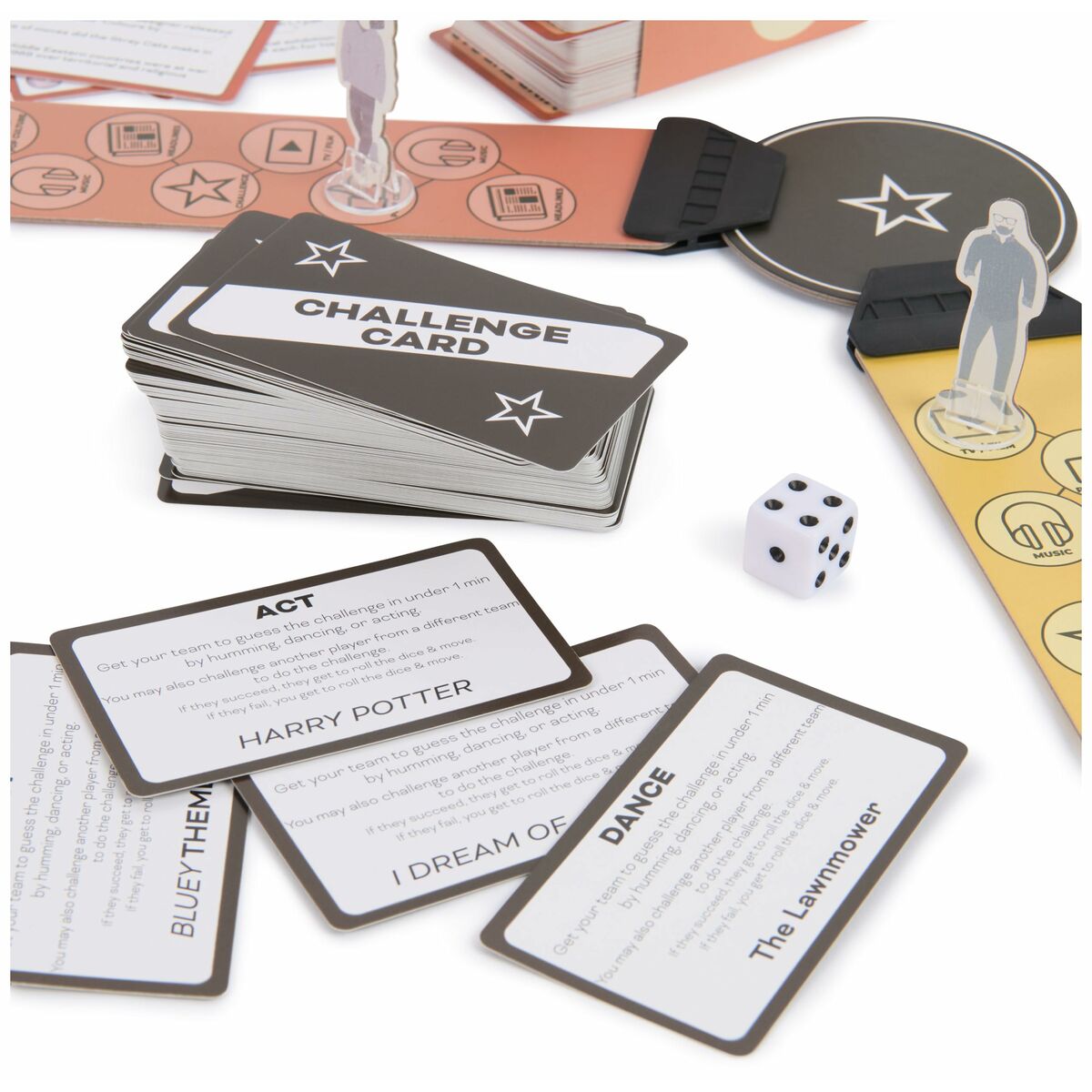 V4H93B892458D6DB52F7D1168908292EEDBR7169015P8