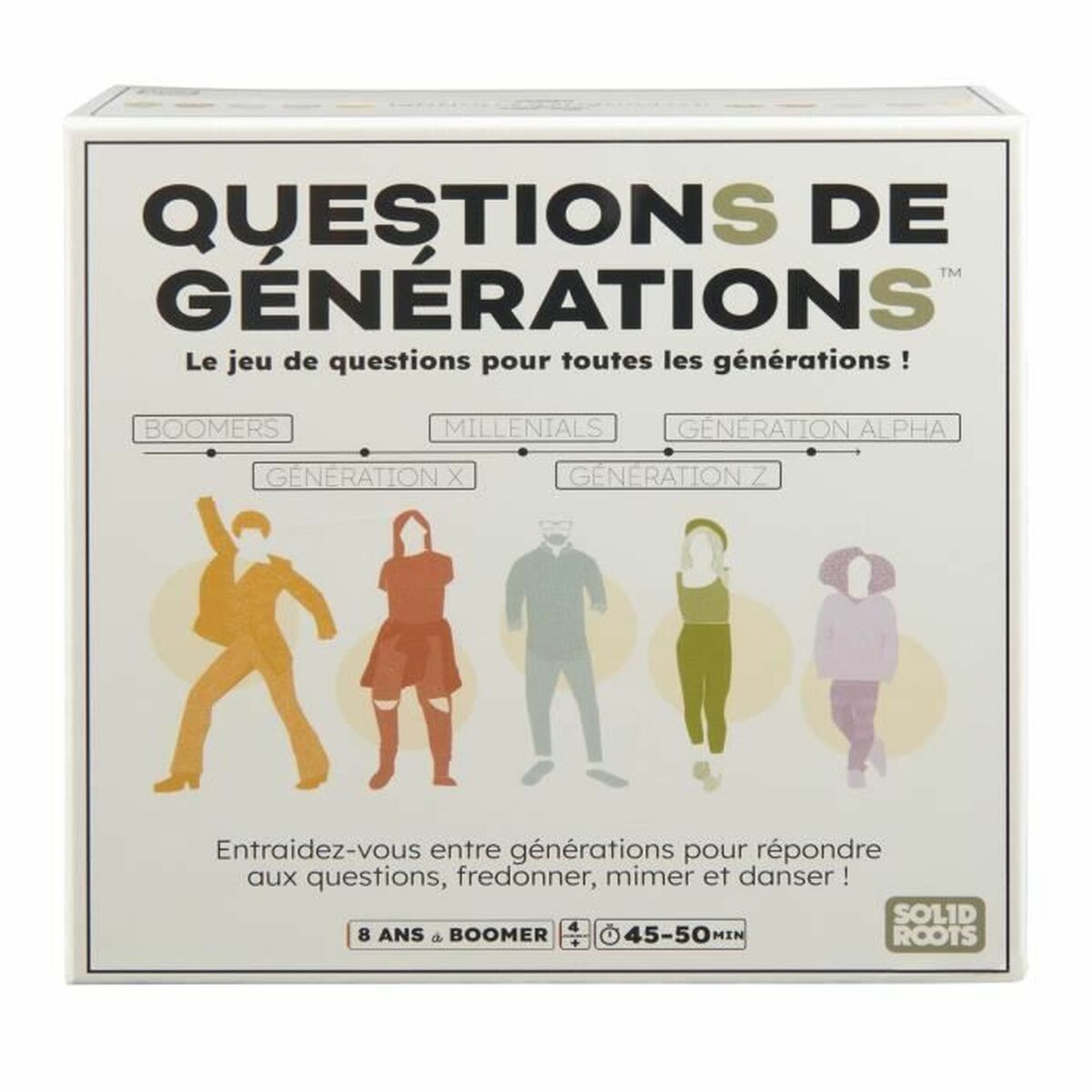 V4H565CD953AF07E4A6BDD160CC5F1528EFR7168998P2