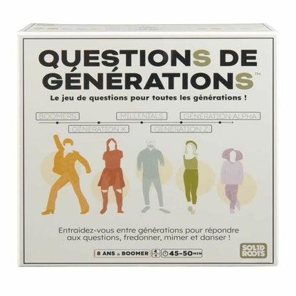 V4H565CD953AF07E4A6BDD160CC5F1528EFR7168998P2