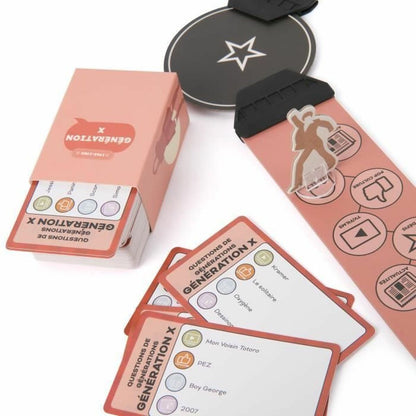 V4H1978BEE39B7F0275FEBB0CC468C0F485R7169006P5