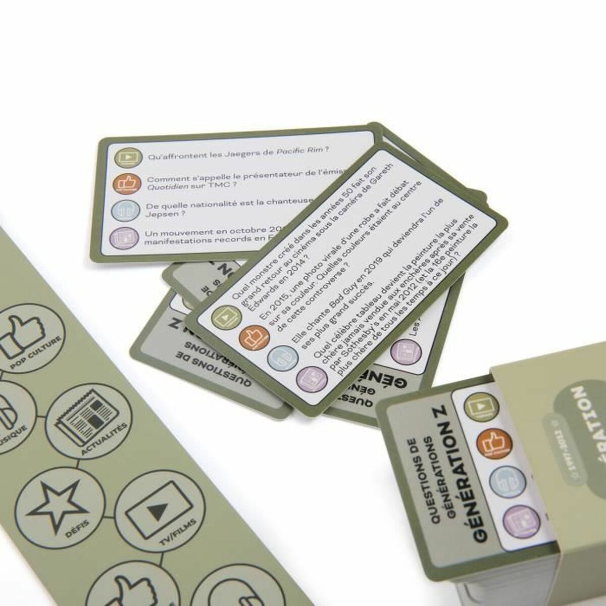 V4H5C723A9CE3004A9CC07101547C640DE3R7169009P6