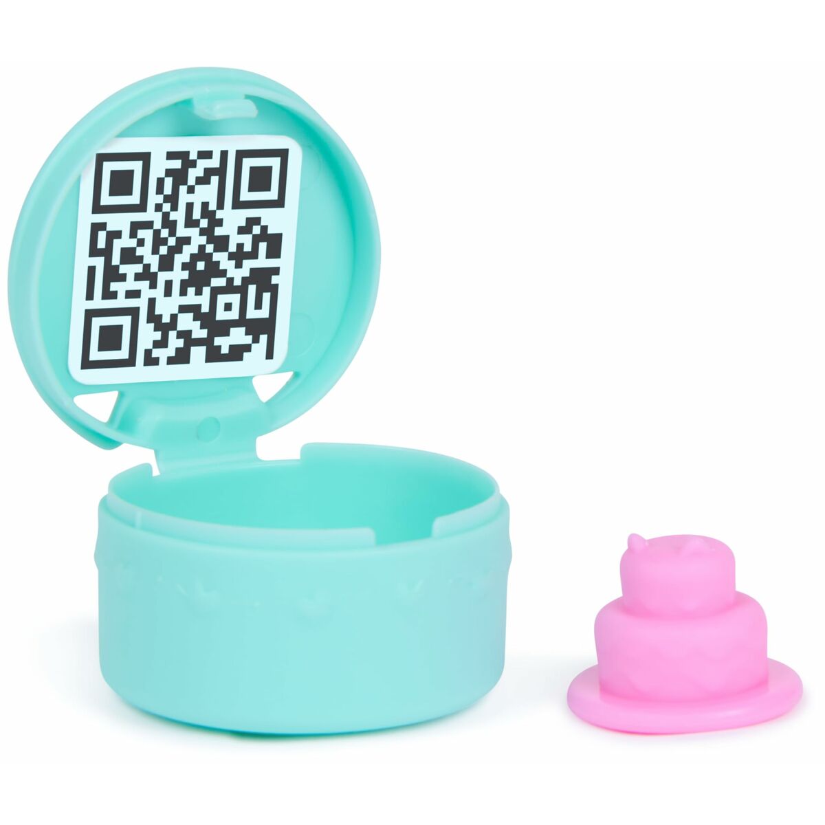 V4HF66D736E5F1A2B92A27F4A03AB397E3DR7252479P9