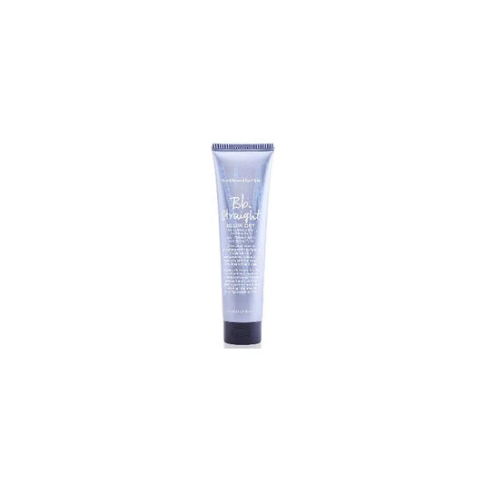 BUMBLE AND BUMBLE Straight Blow Dry 60 ml Kosmetik