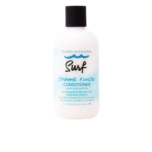 BUMBLE AND BUMBLE Buble And Buble Surf Creme Rinse Conditioner 250 ml
