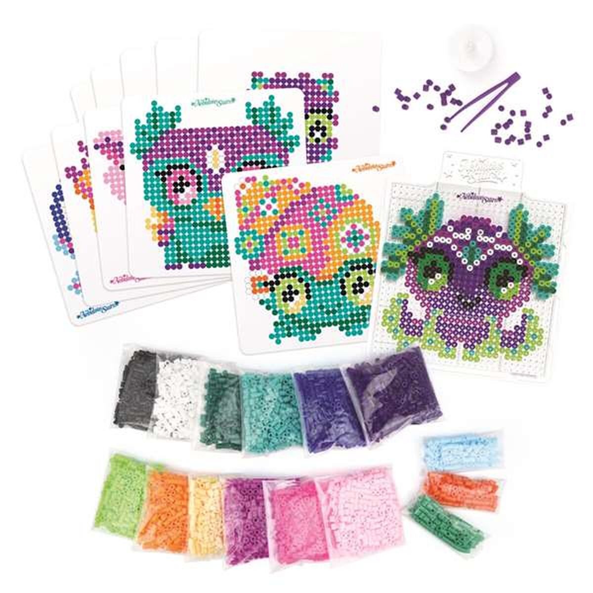 V2H630E65219DEF9297A299281D86E7AAC5R7614330P2