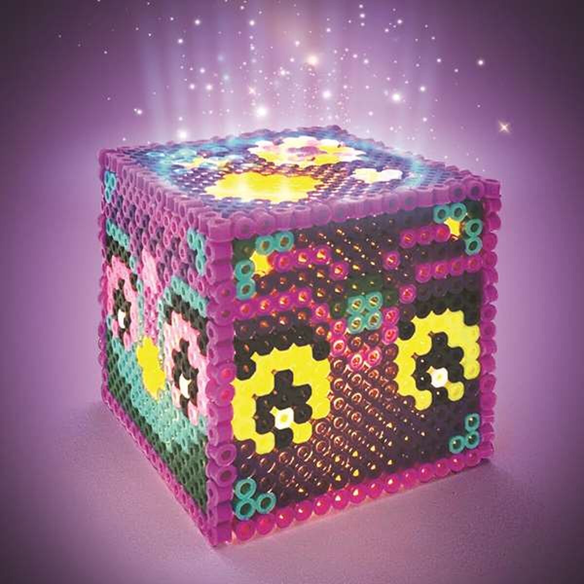 V2HBE31E7C5F9DEBDEB36854E8E40711D56R7614332P4