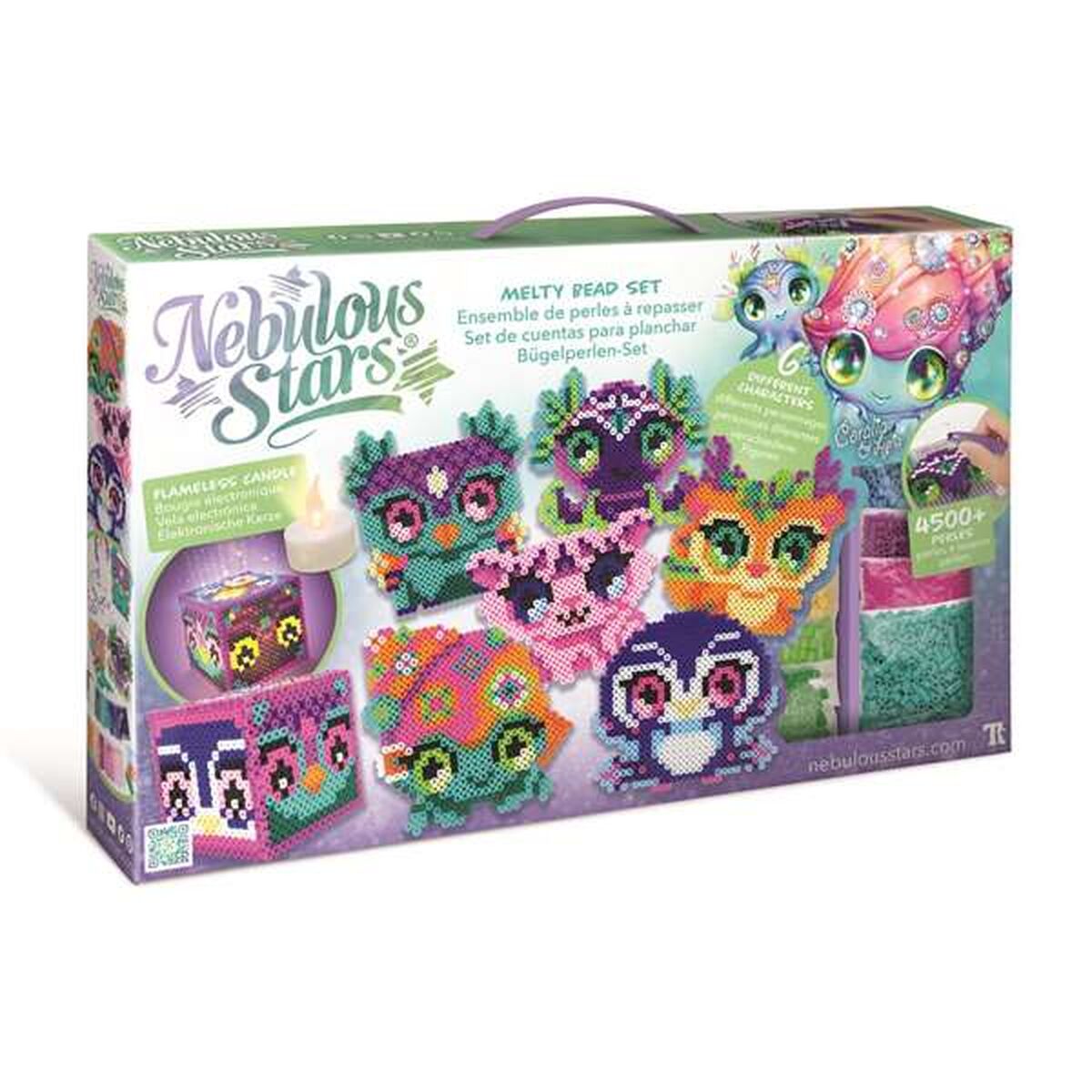 V2HC9D6C88D178D92773615DED5A5D3D210R7614335P7