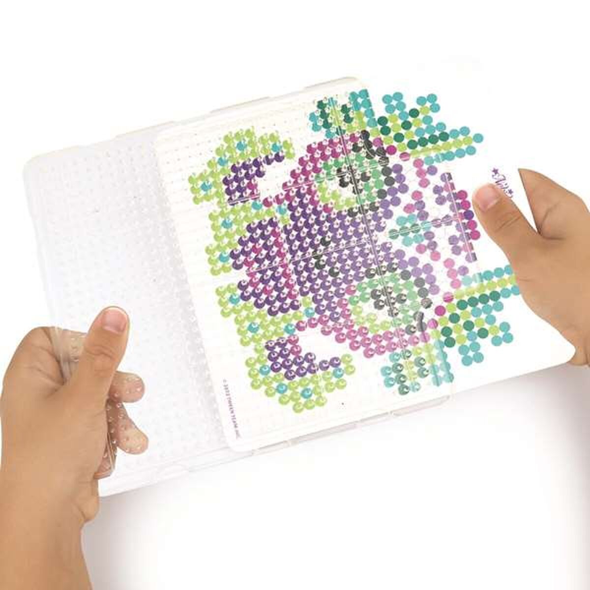 V2HAF7A10F95CFB7443415DC9D282C88E1FR7614337P9