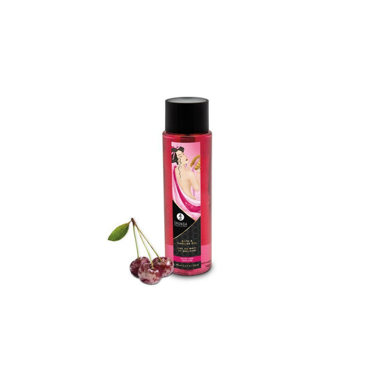 Shunga Cerise Stimulationsgel