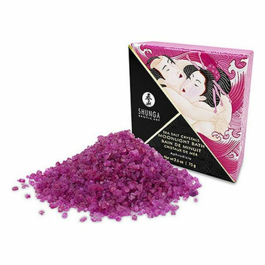 Shunga Badesalze - Aphrodisiakum