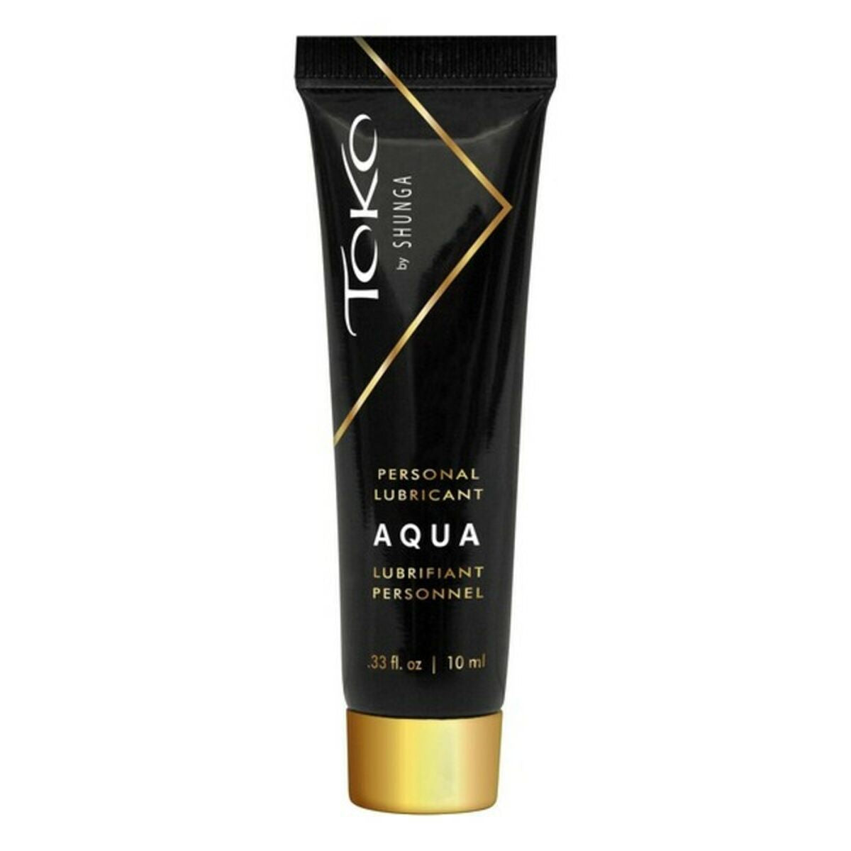 V6H7FB32F3F855BE3E55F628B6B3B4E9A01R4664593P4