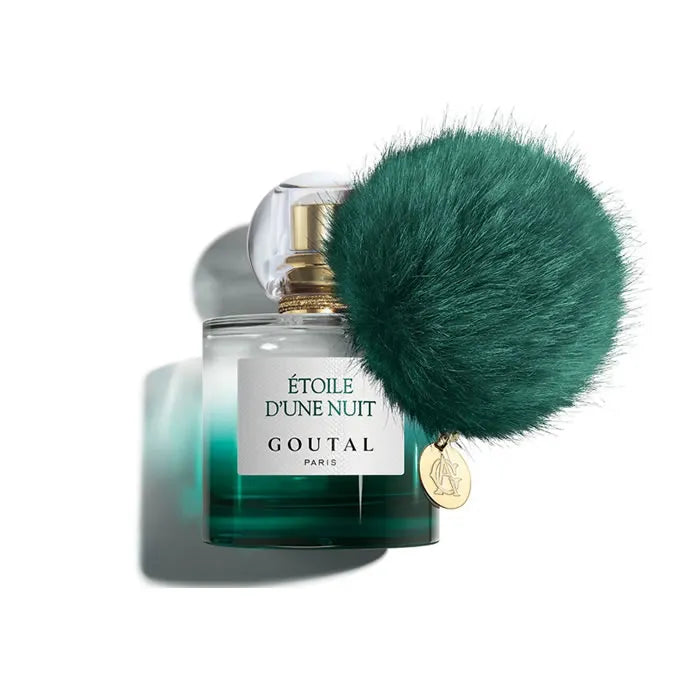 GOUTAL PARIS GOUTAL PARIS Etoile d'Une Nuit Eau de Parfum Spray 50 ml Parfüm