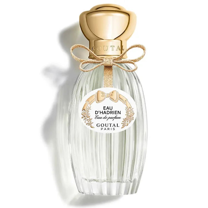 GOUTAL PARIS GOUTAL PARIS Eau d'Hadrien Eau de Parfum Spray 100 ml Parfüm